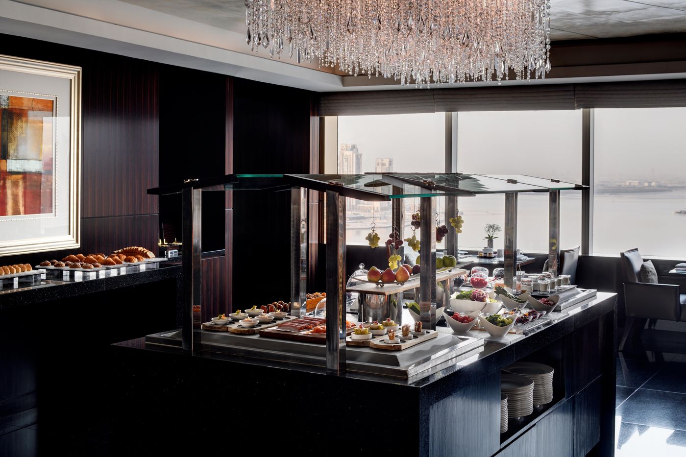 Intercontinental-Dubai-Festival-City-Room-64