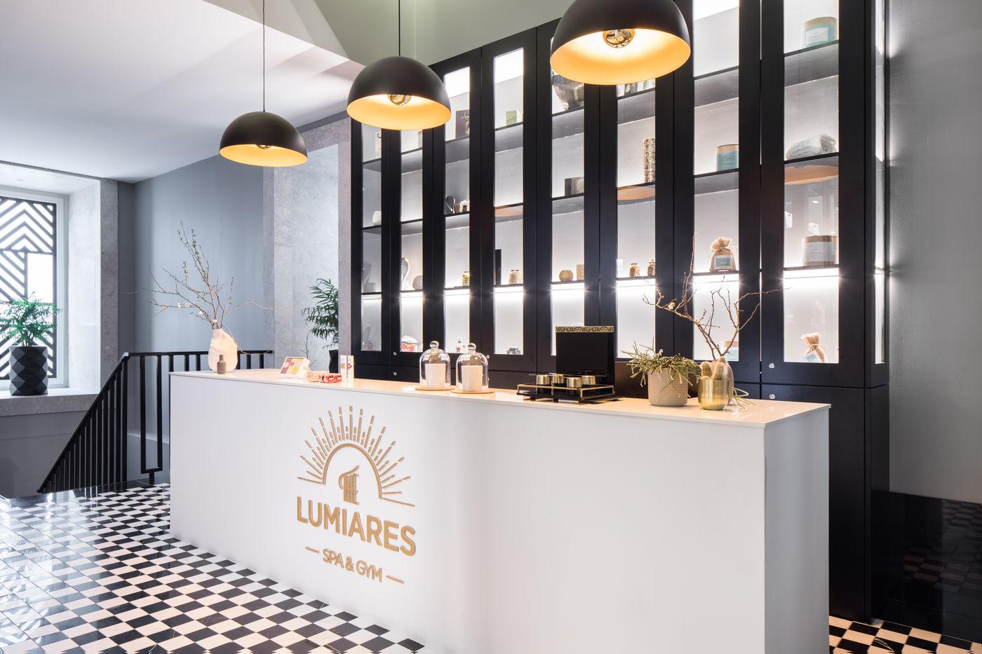 The-Lumiares-Sports-and-Entertainment-19