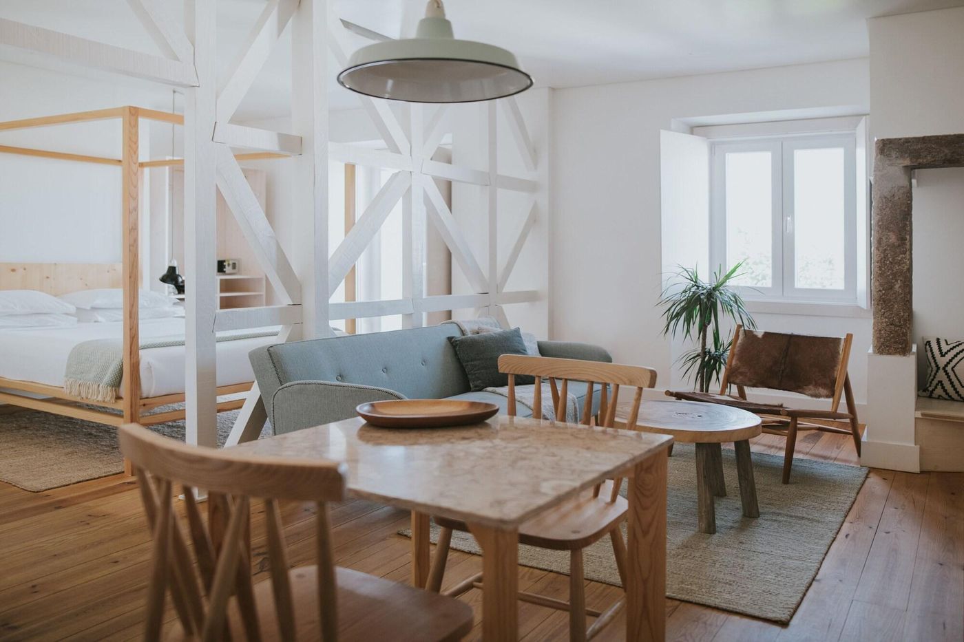 Dona-Graca-Lisbon-Apartments-Room-23