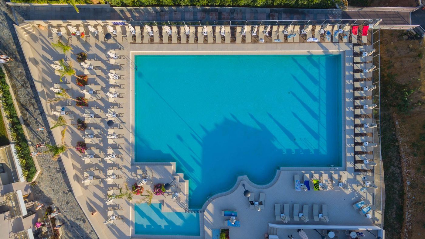 Porto-Platanias-Village-Resort-Pool-12