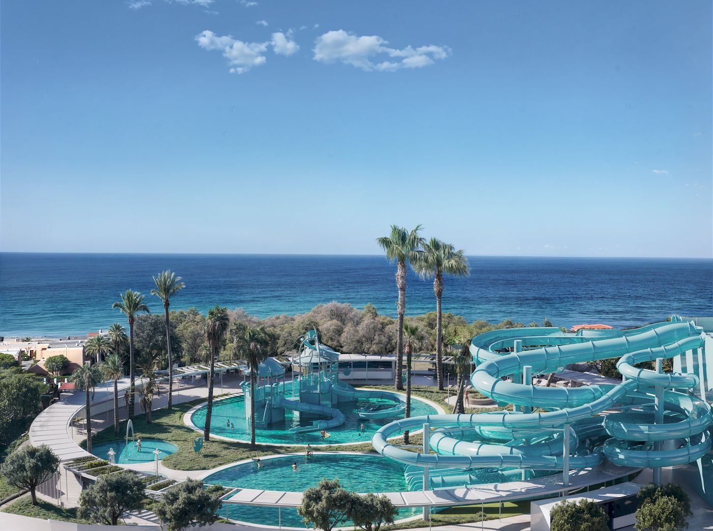 Aquila-Rithymna-Beach-Sports-and-Entertainment-3