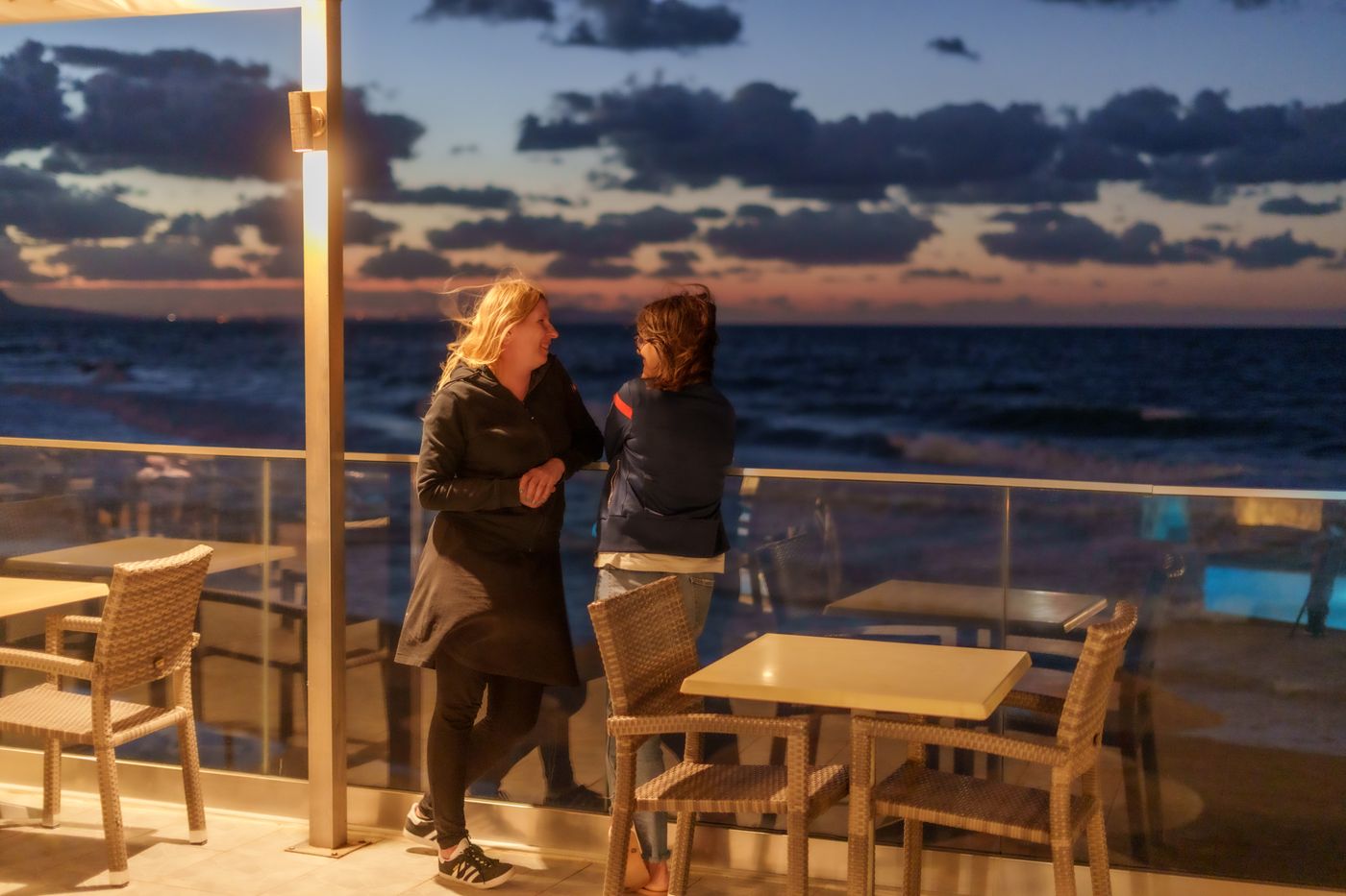 Dedalos-Beach-Hotel-Terrace-17