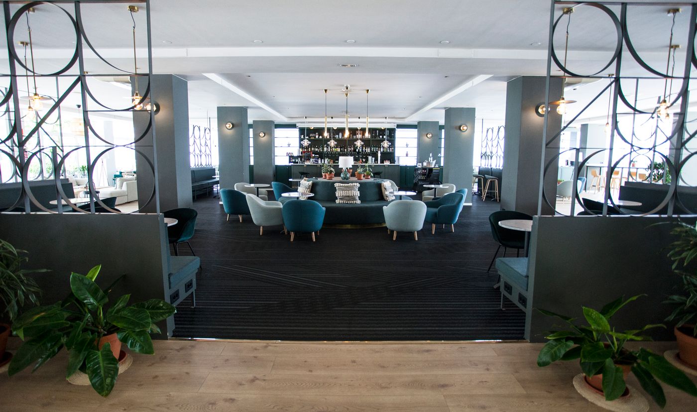 Coral-Suites---Spa---Adults-Only-Bar-51