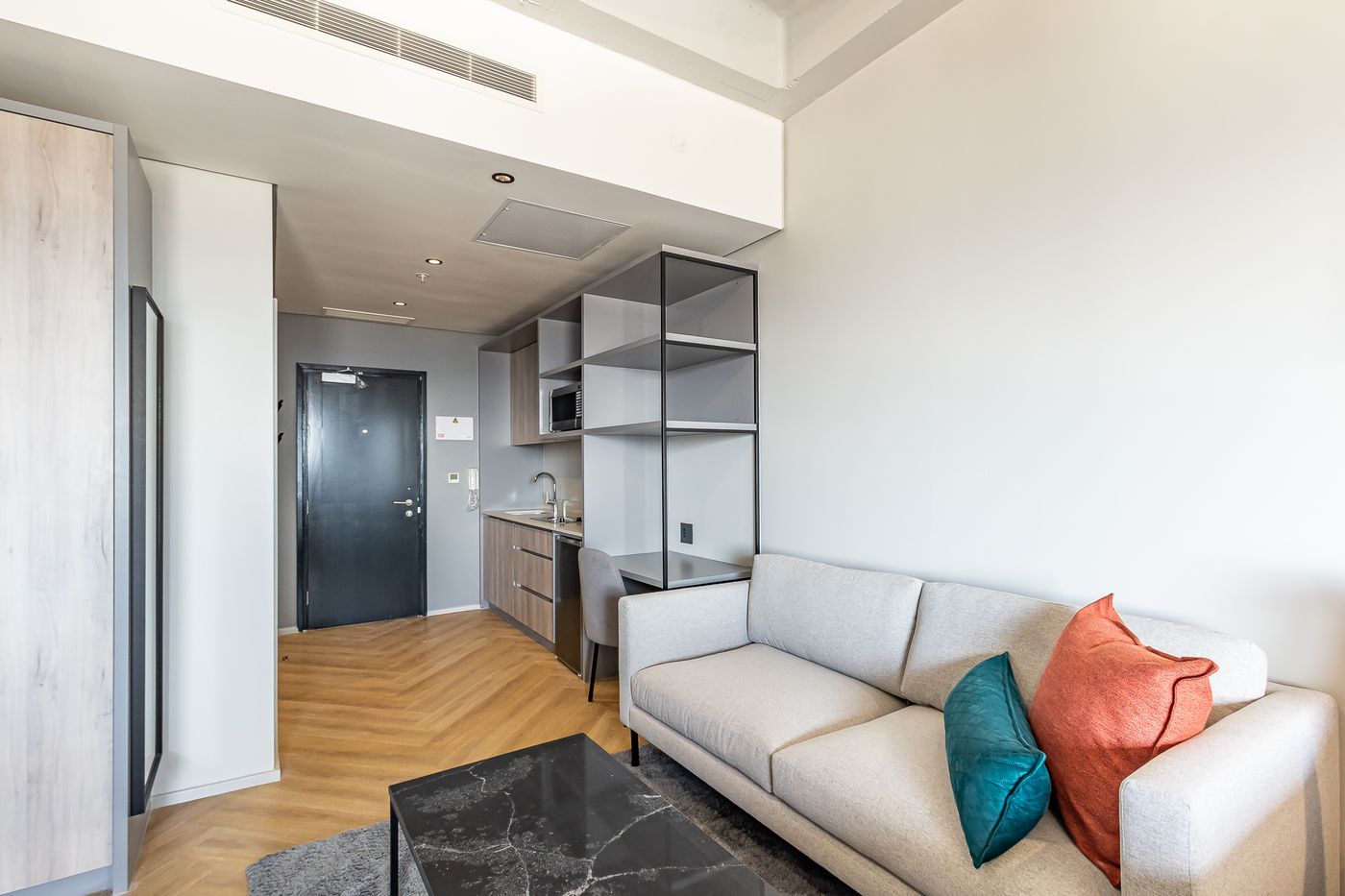 One-Thibault-Residence-By-Itc-Hospitality-Room-22