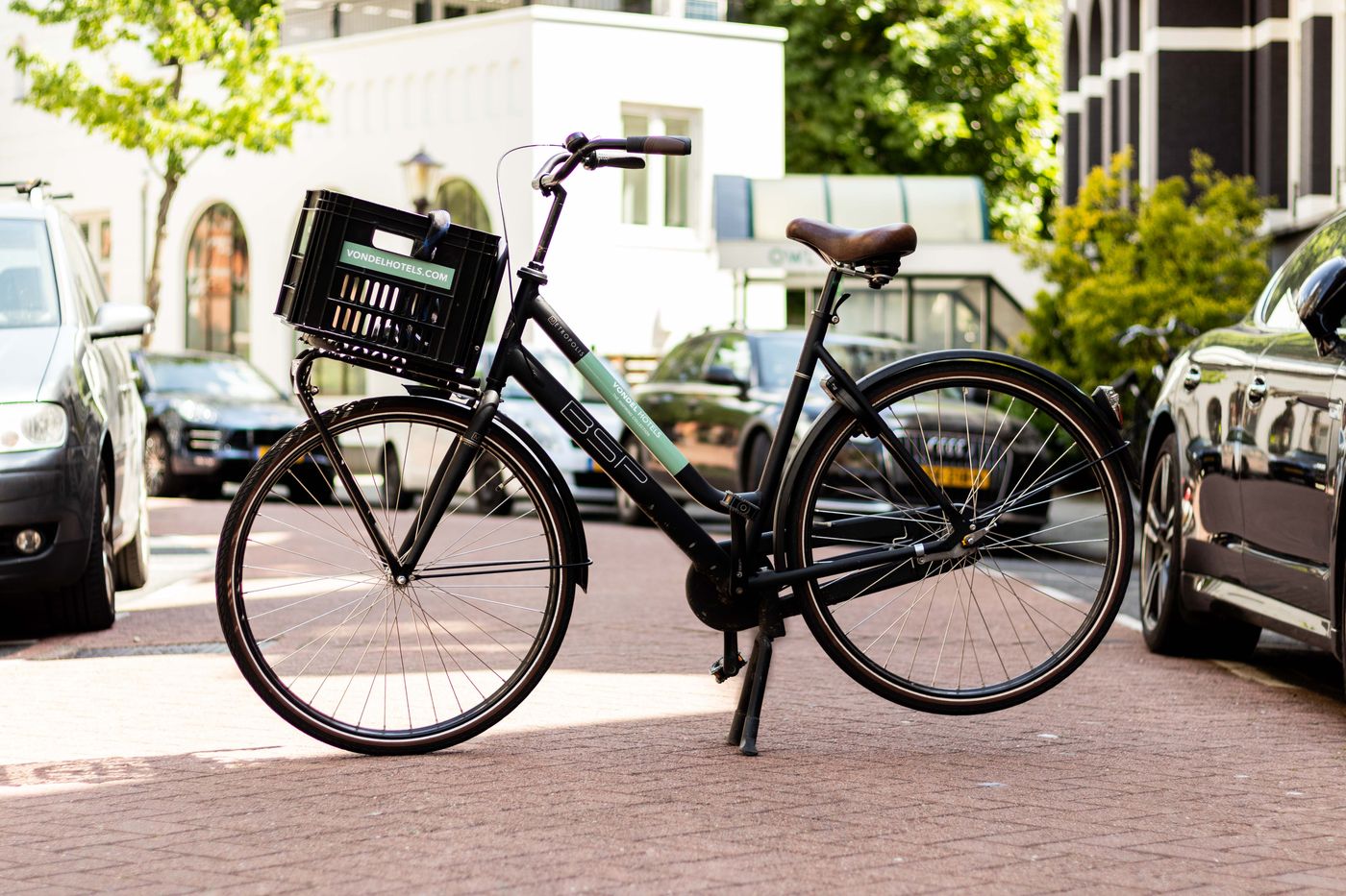 Roemer-Sports-and-Entertainment-76