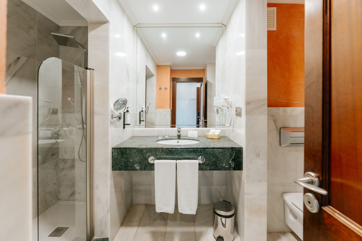 R2-Rio-Calma-Hotel-Room-34