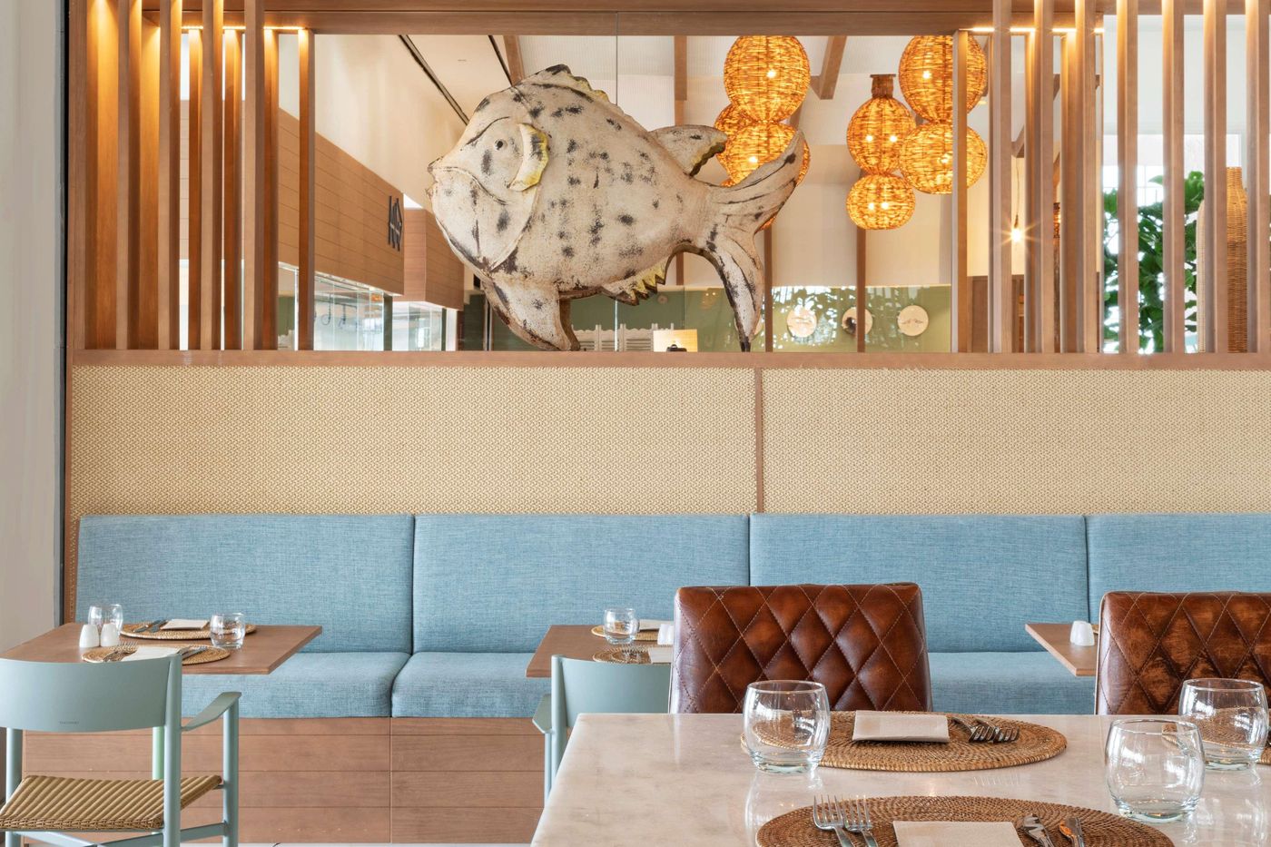 Meli---Zahara-Atlanterra-Restaurant-74