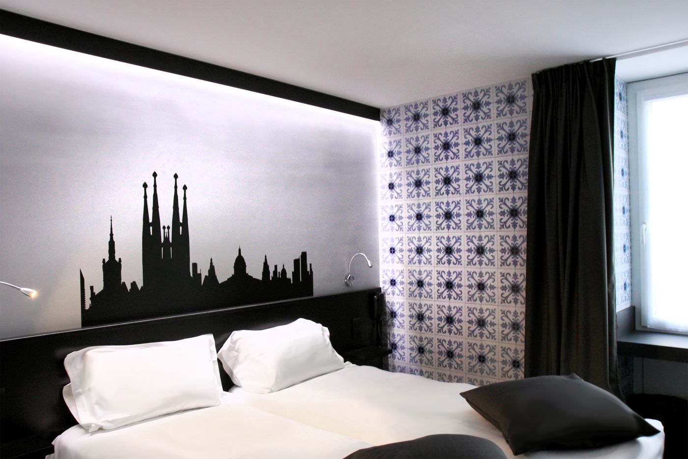 Ibis-Paris-Nation-Davout-Room-35