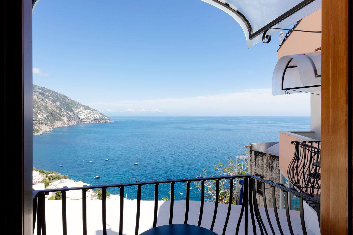 Hotel-Conca-D-Oro-General-view-51