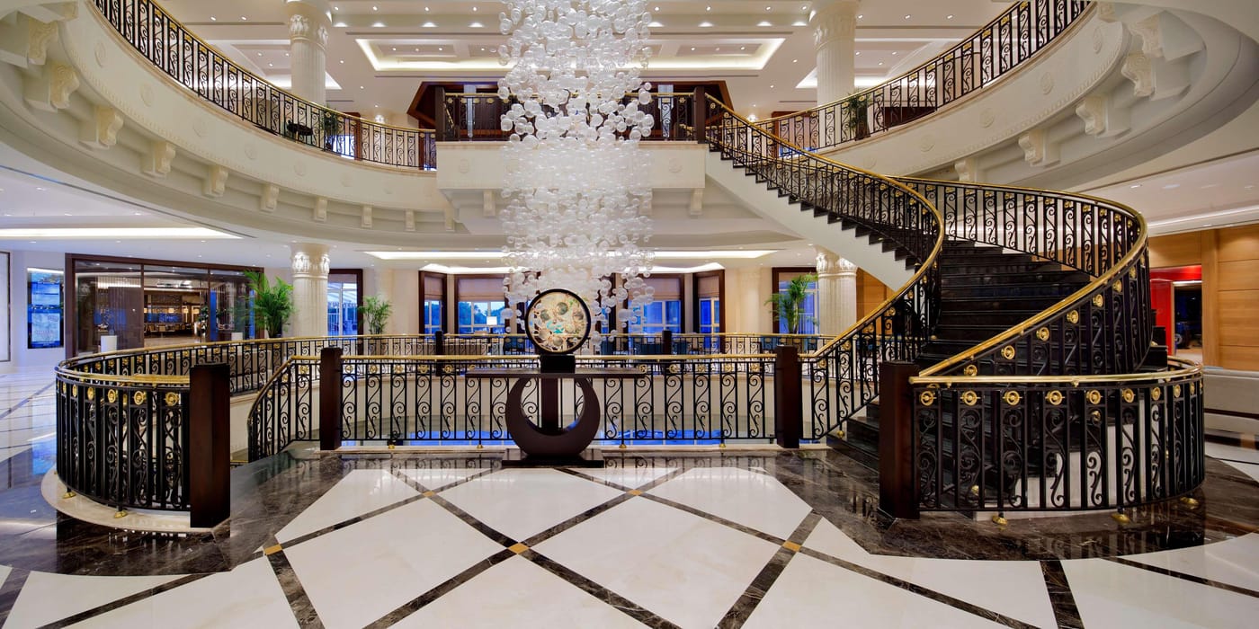 Papillon-Zeugma-Relaxury-Lobby-78