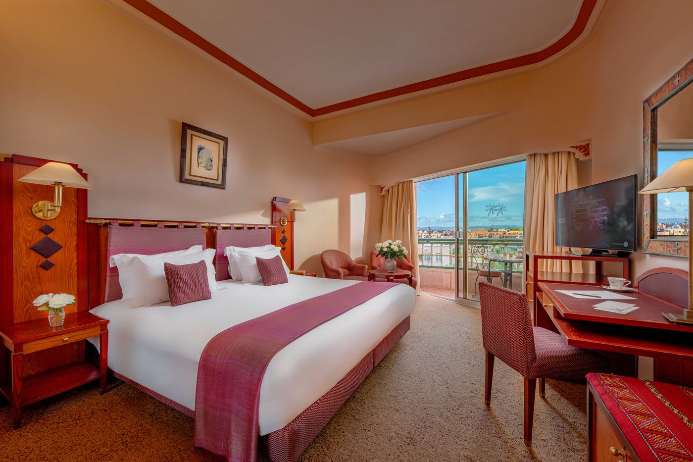 Es-Saadi-Marrakech-Resort-Room-12