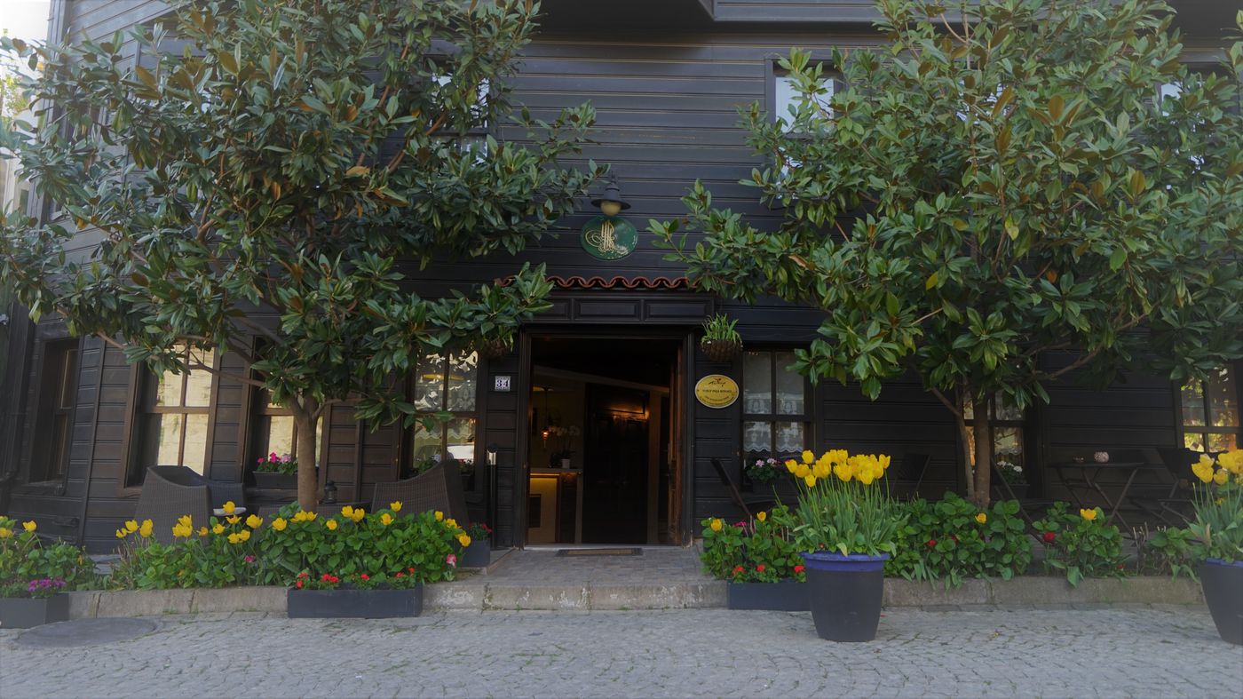 Yusufpasa-Konagi-Special-Class-General-view-4