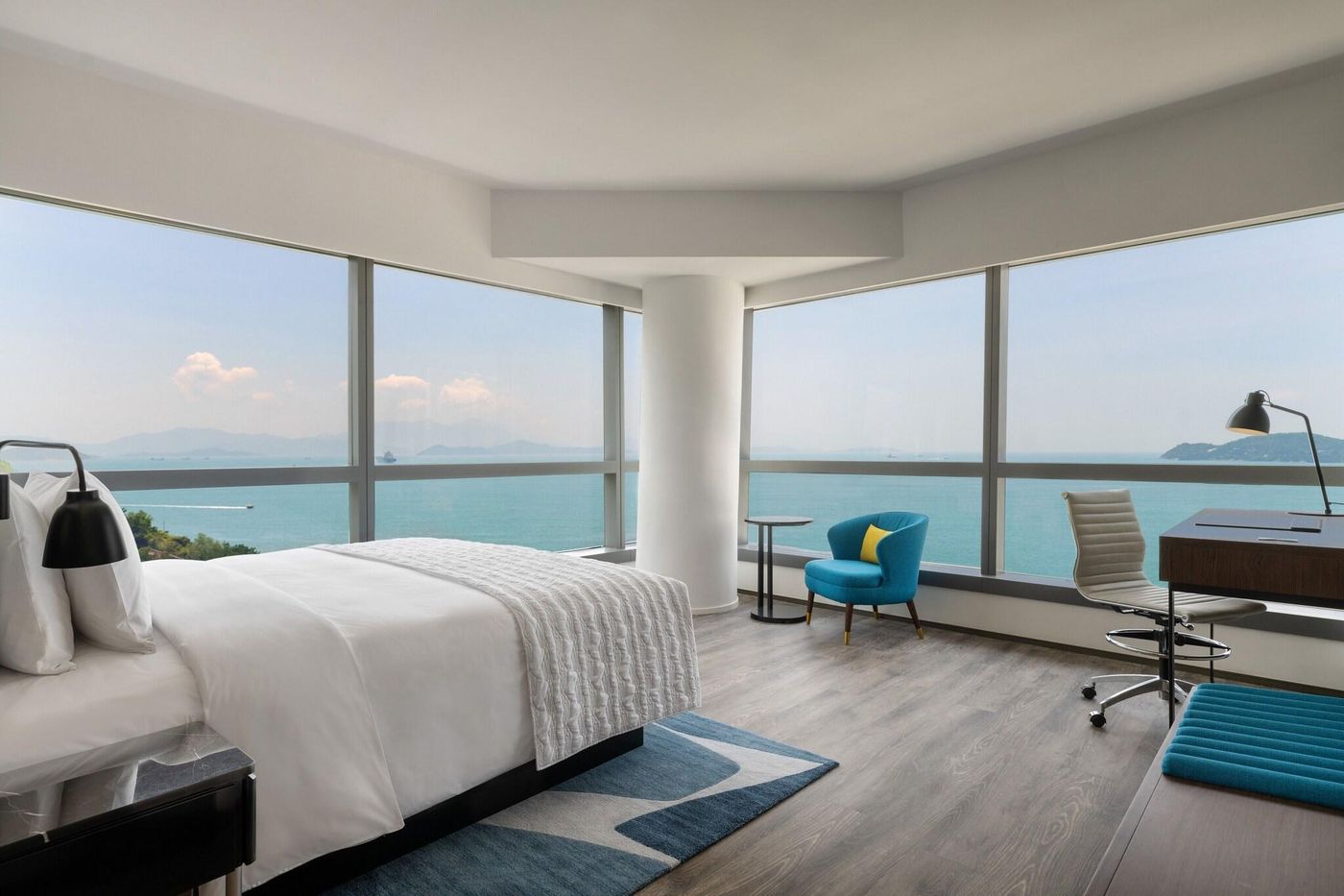 Le-Meridien-Hong-Kong--Cyberport-Room-34