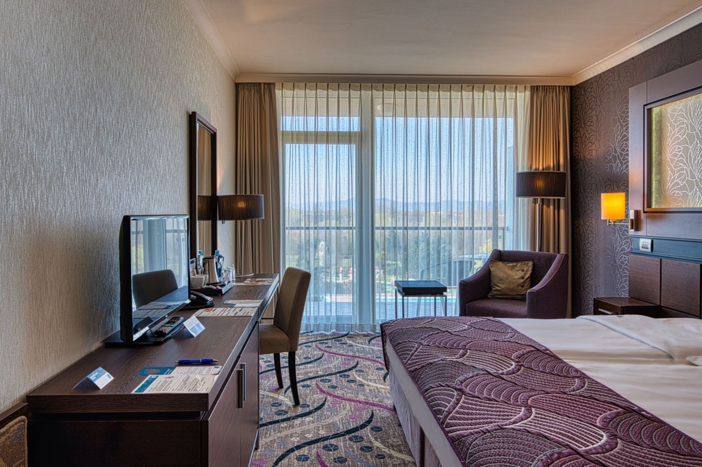 Hotel-Aquaworld-Budapest-Room-13