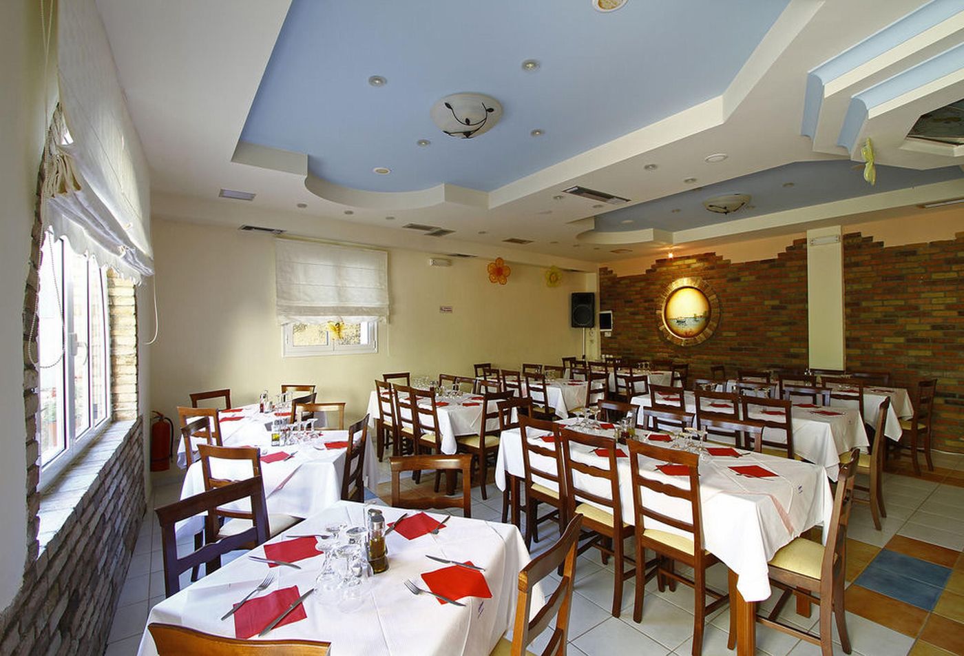 Bintzan-Inn-Restaurant-34