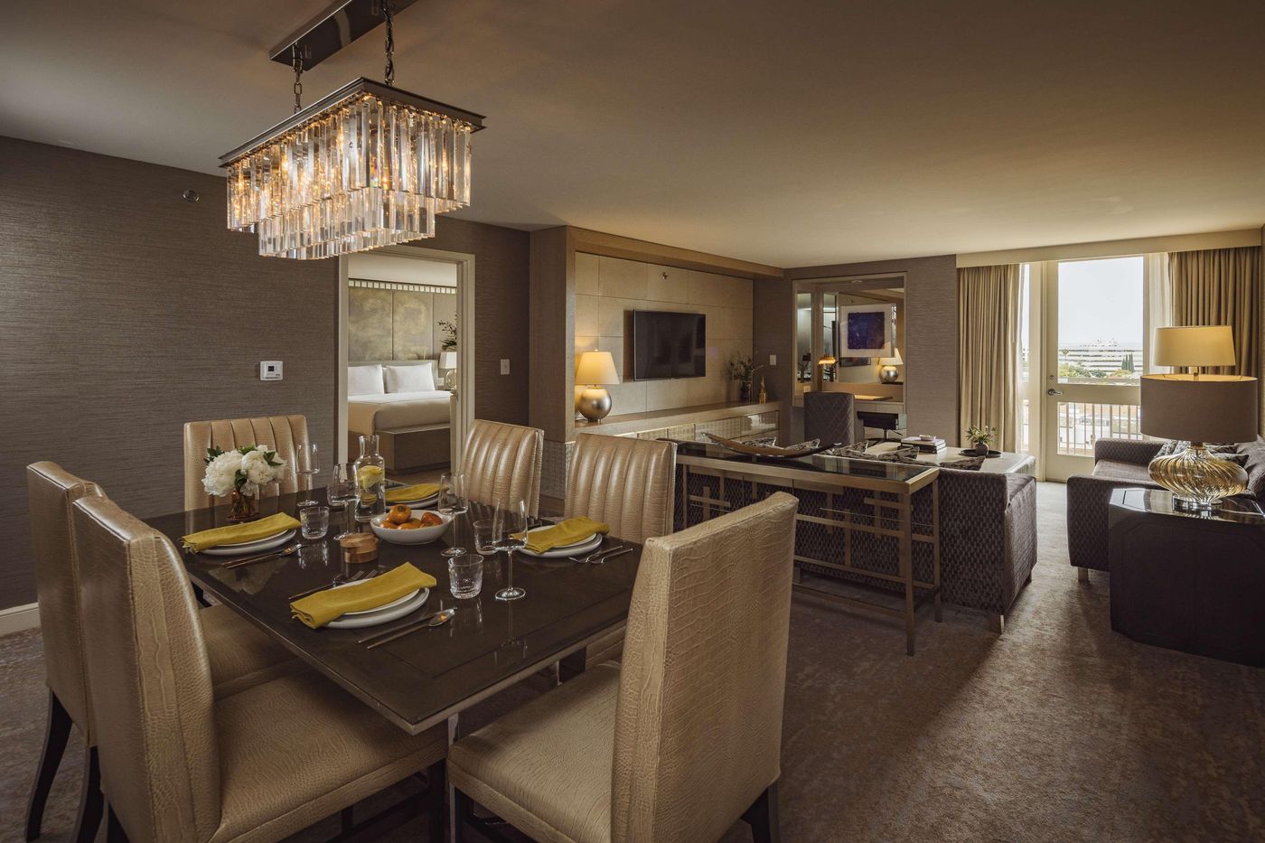 L-Ermitage-Beverly-Hills-Room-25