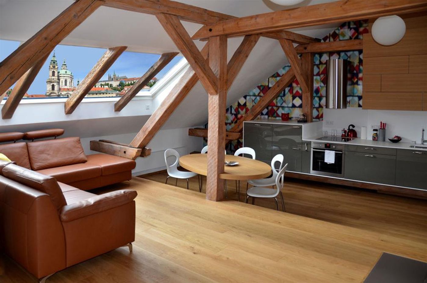 Malostranska-Residence-General-view-28