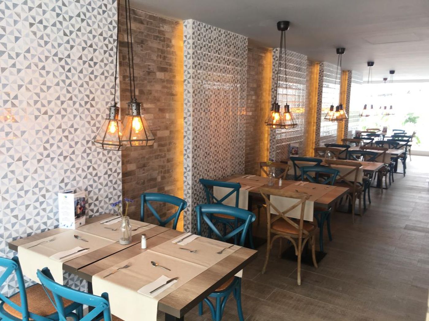 Labranda Corralejo Village