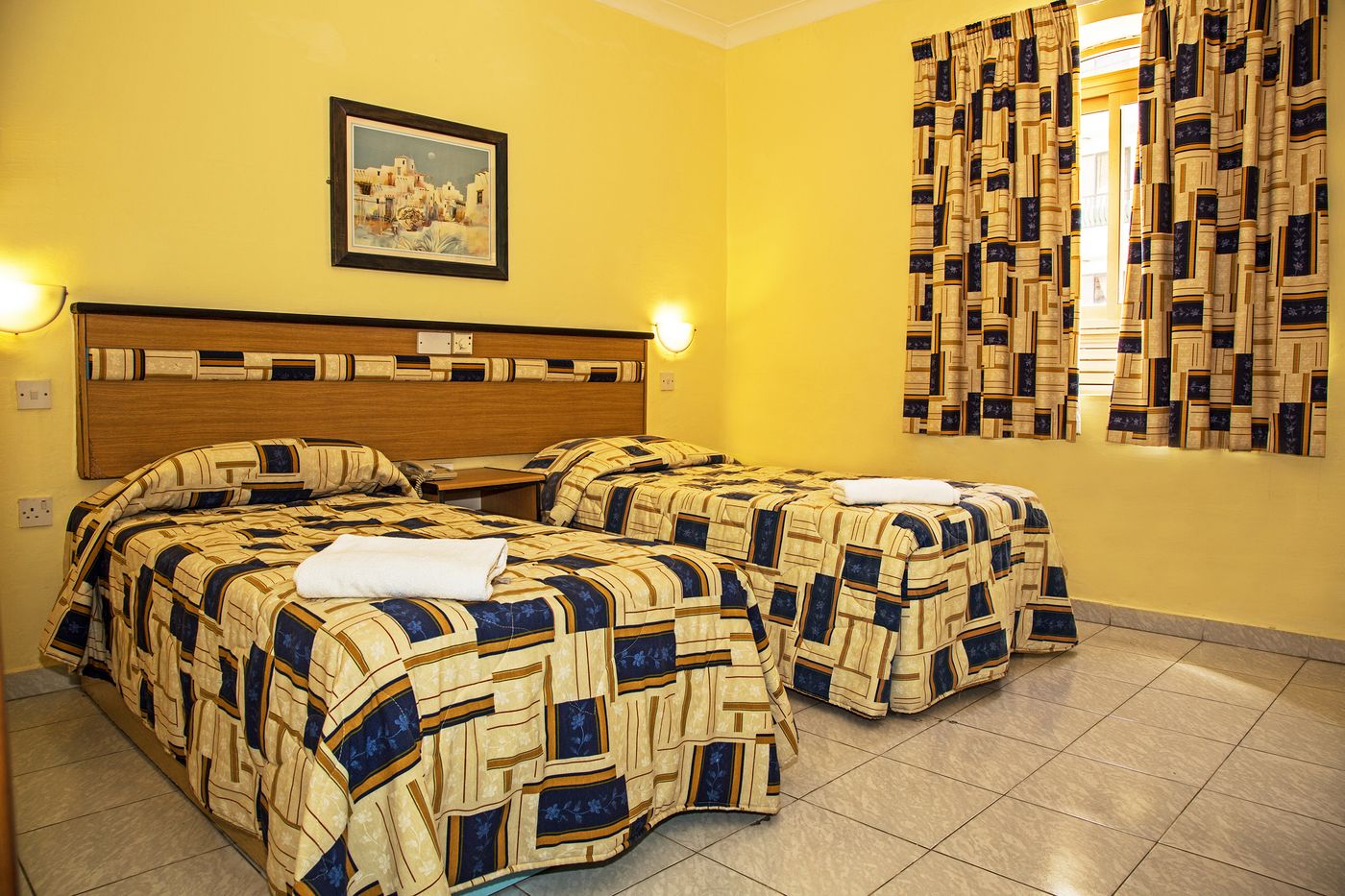 The-San-Anton-Hotel-Room-13