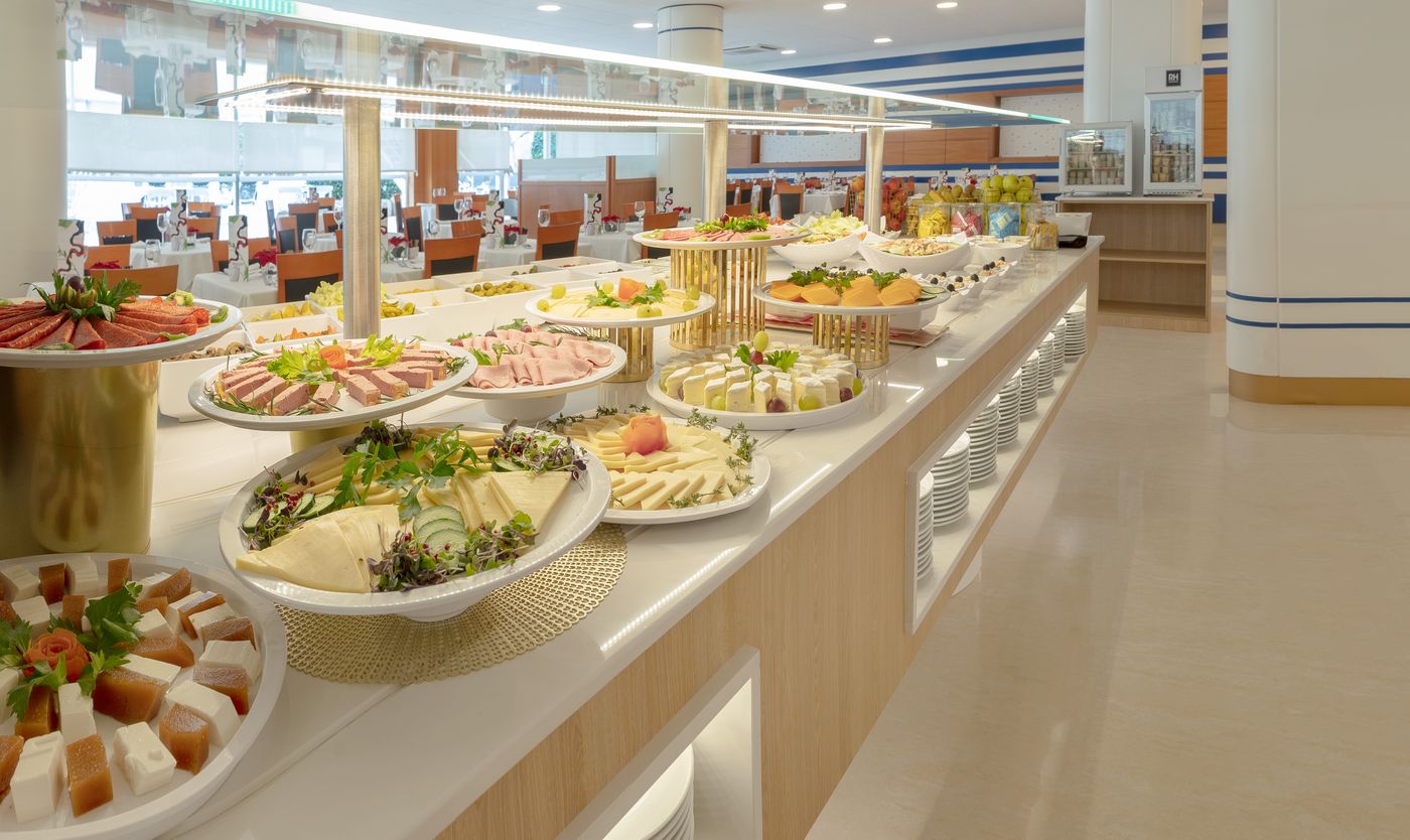 Hotel-RH-Victoria-Restaurant-27