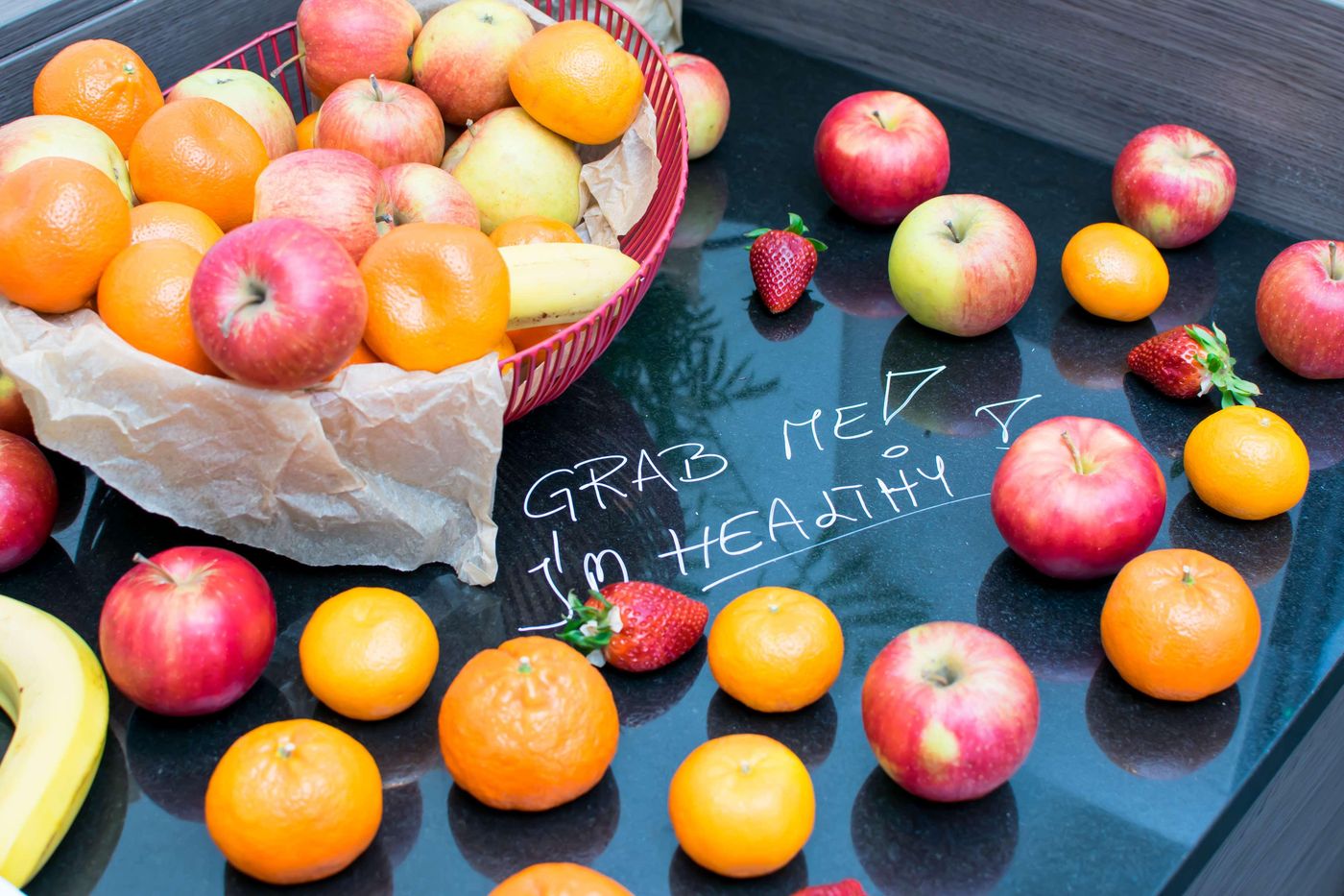 Park-Inn-by-Radisson-Krakow-Restaurant-47