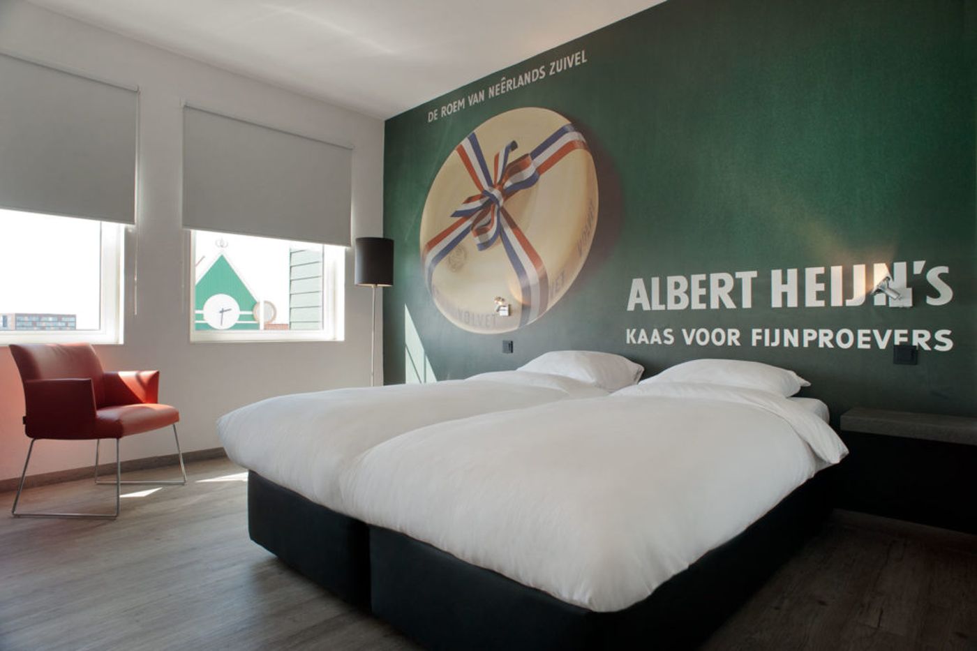 Inntel-Hotels-Amsterdam-Zaandam-Room-9