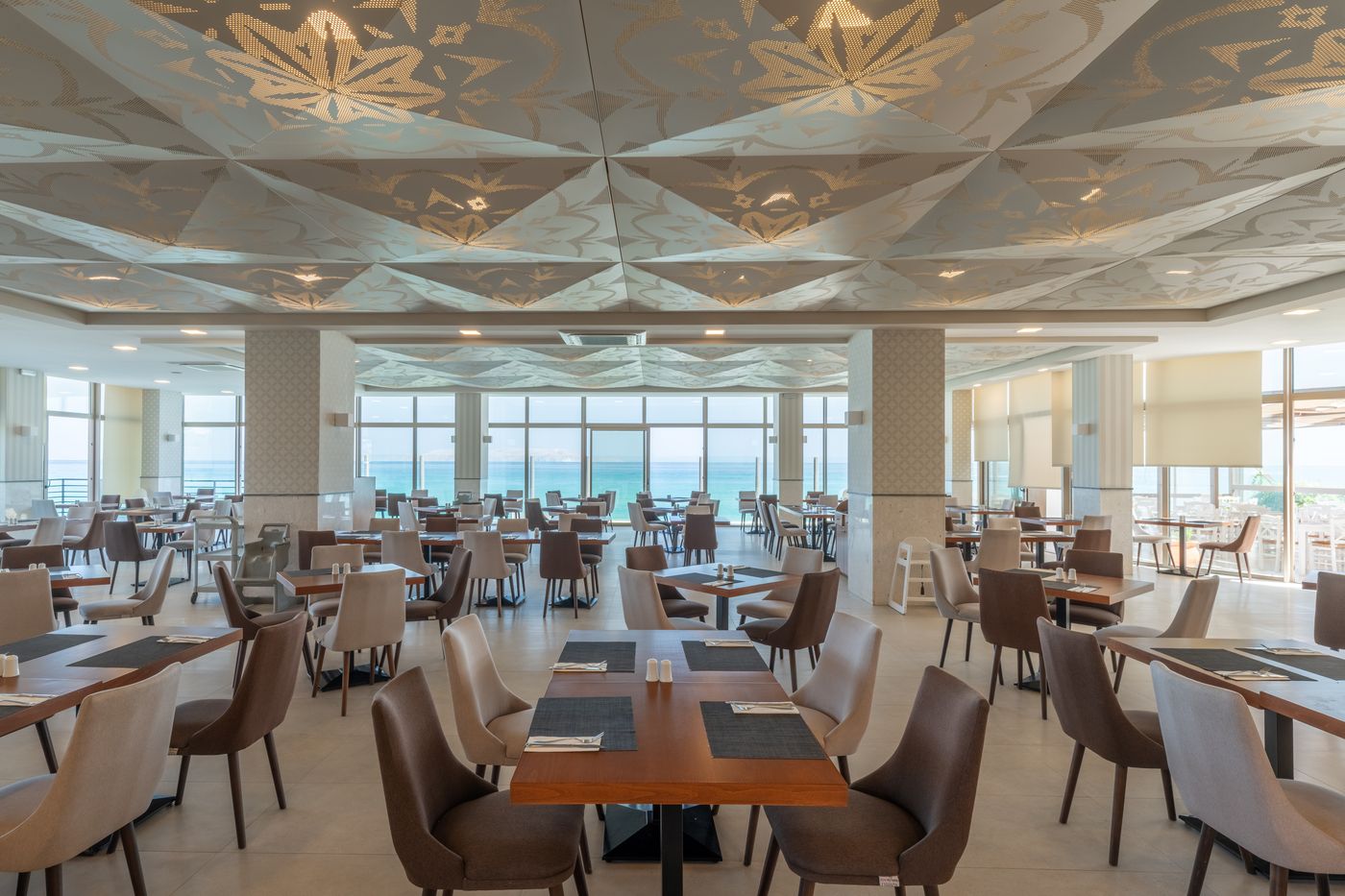 Themis-Beach-Hotel-Restaurant-43