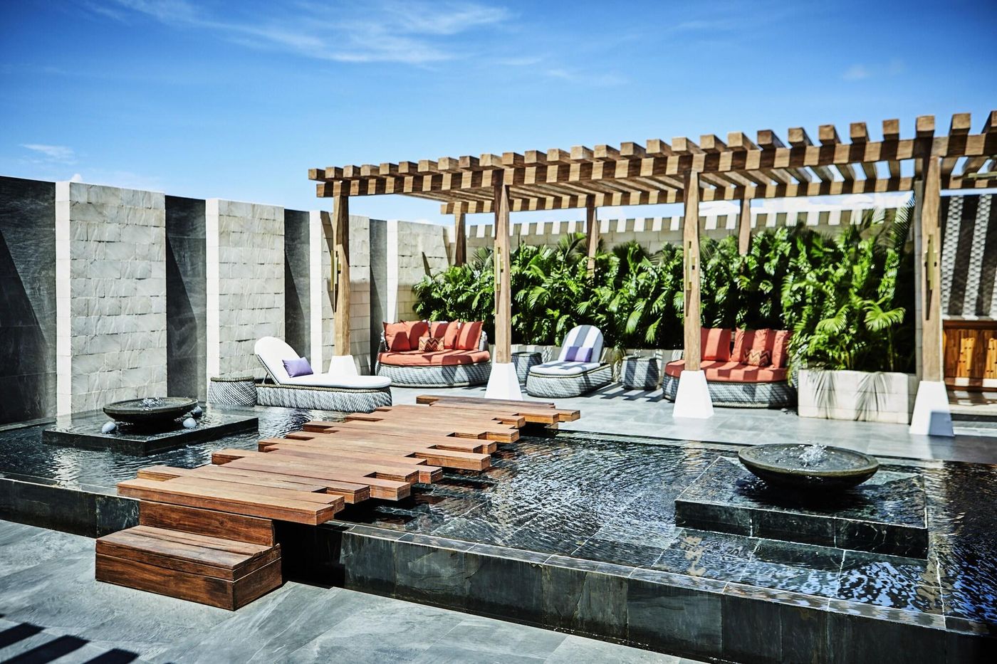 Hyatt-Zilara-Cancun-Sports-and-Entertainment-17