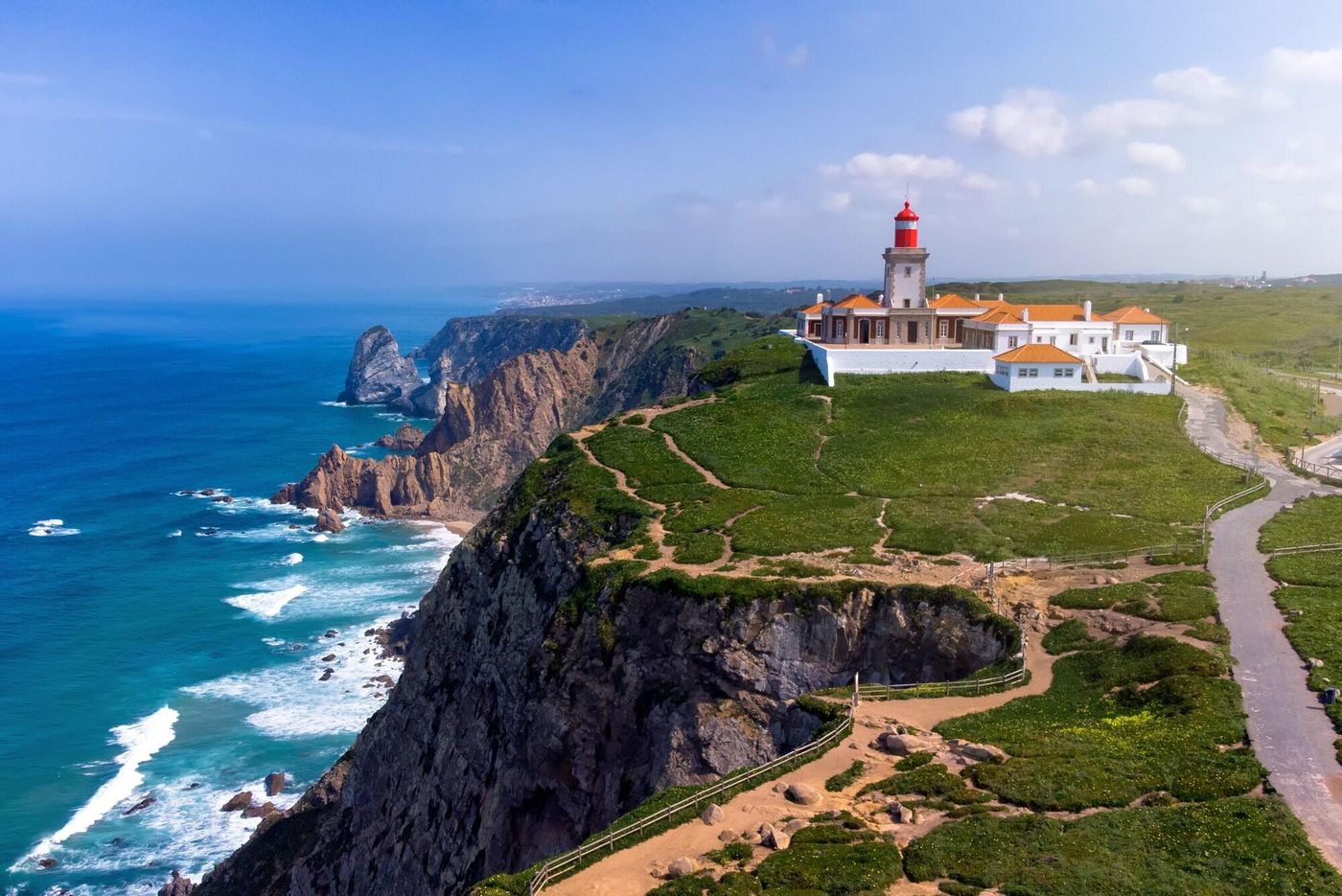 Hospedaria-Recome-ar-General-view-1