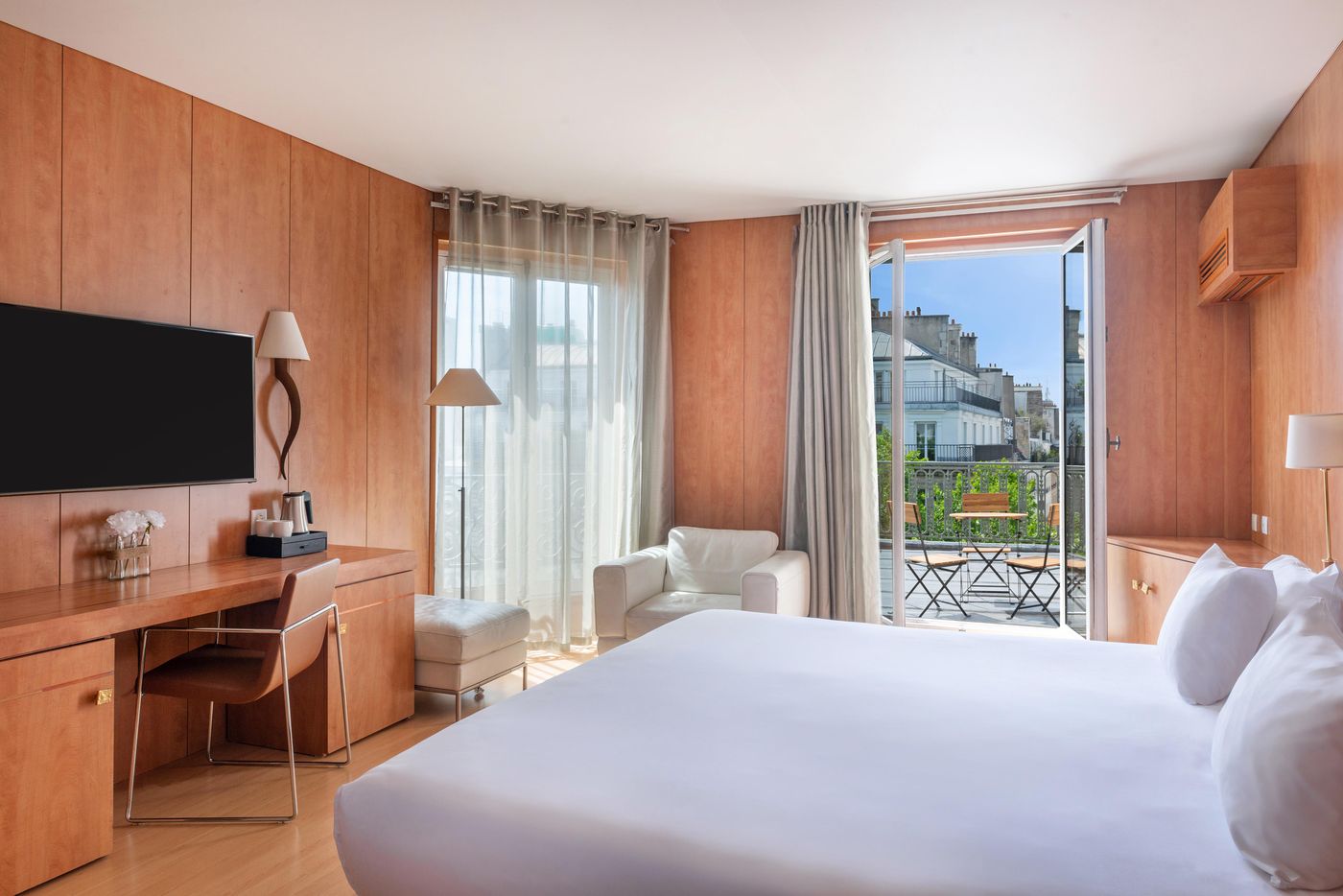 Best-Western-Hotel-Ronceray-Opera-Room-2