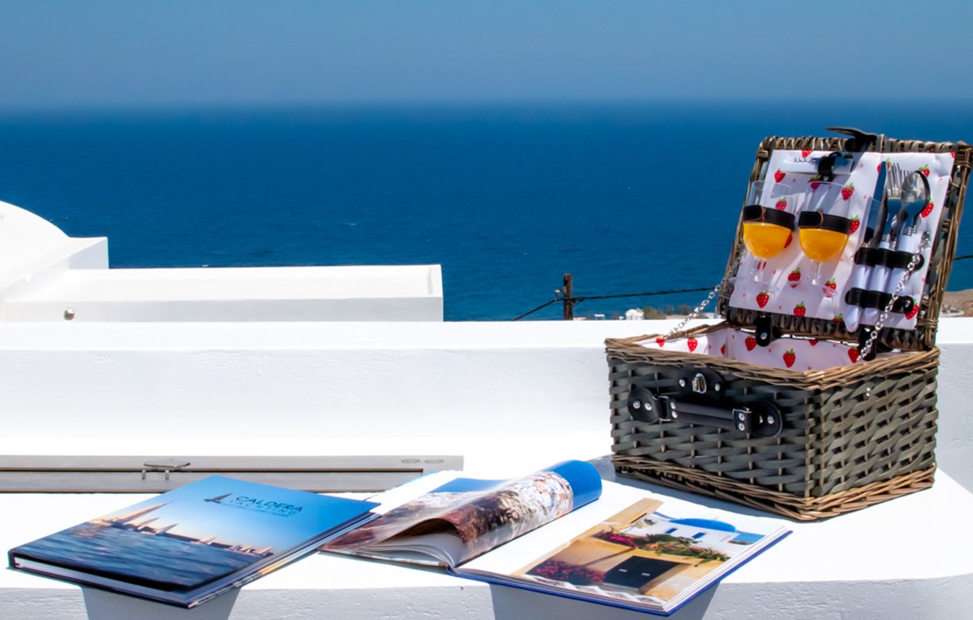 Lf-Suites---Villas-Room-27