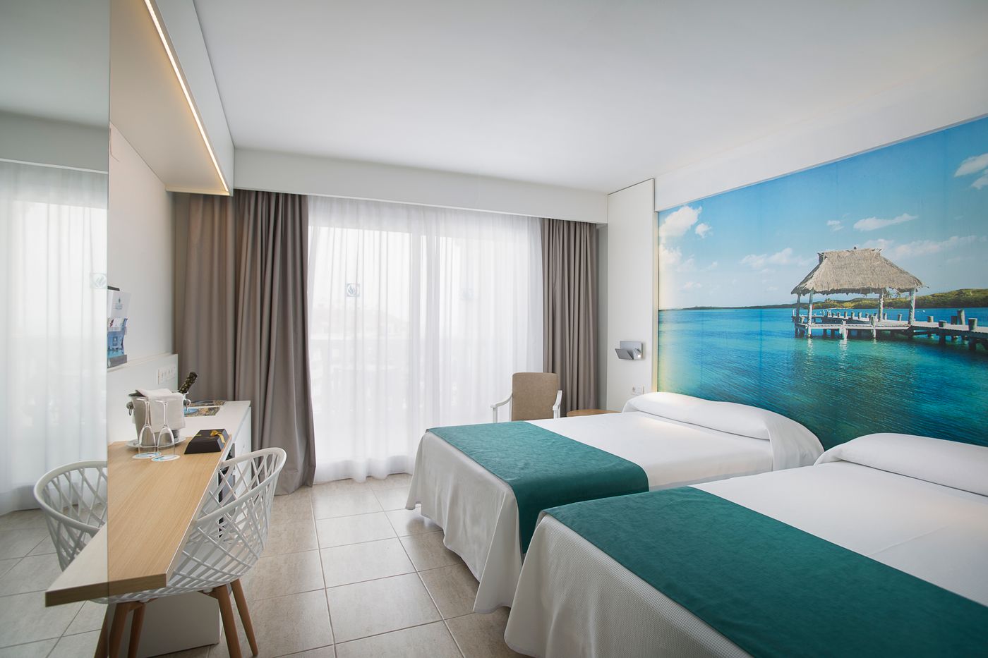 Gran-Hotel-Las-Fuentes-Room-34