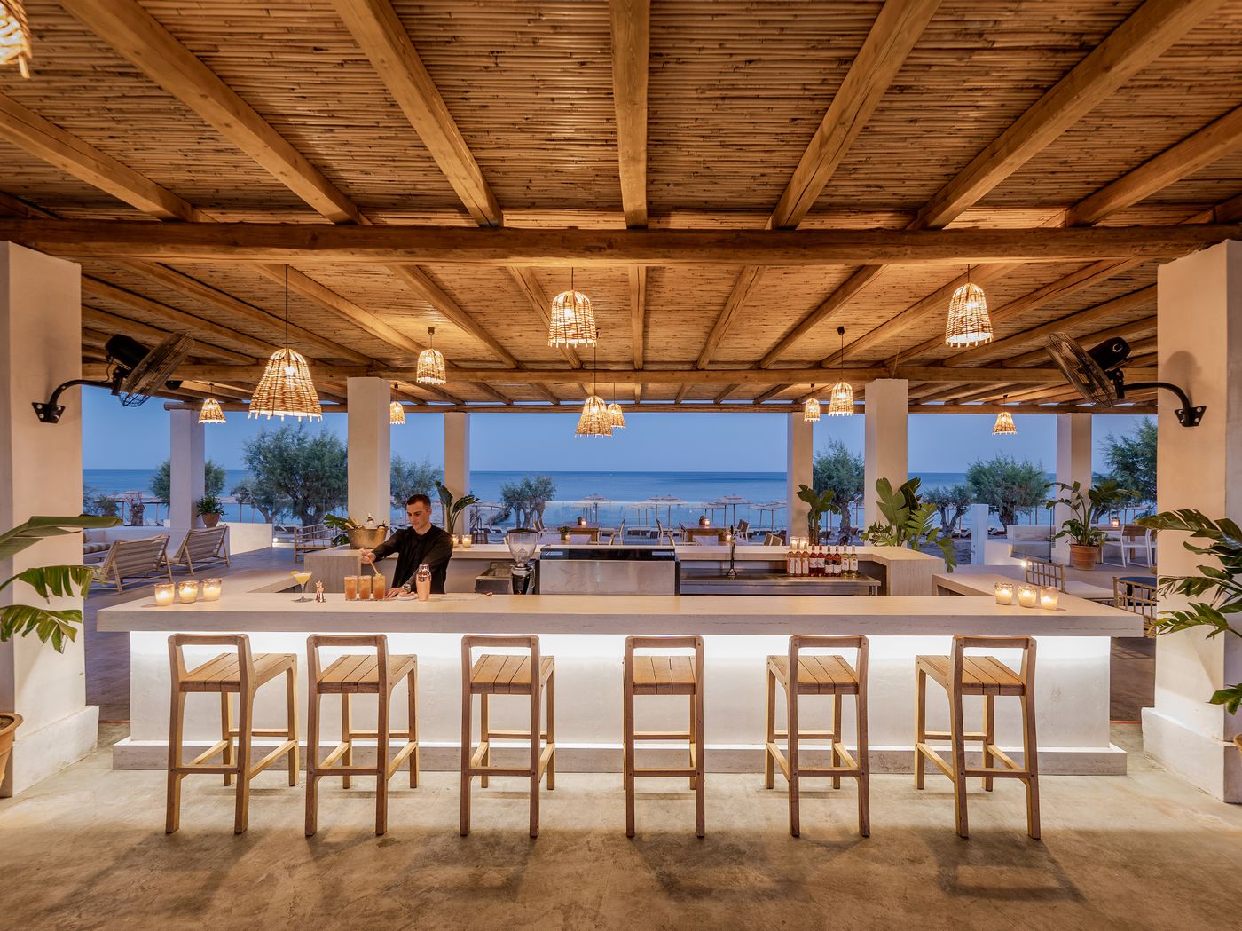 Grecotel-LUXME-Dama-Dama-Bar-72