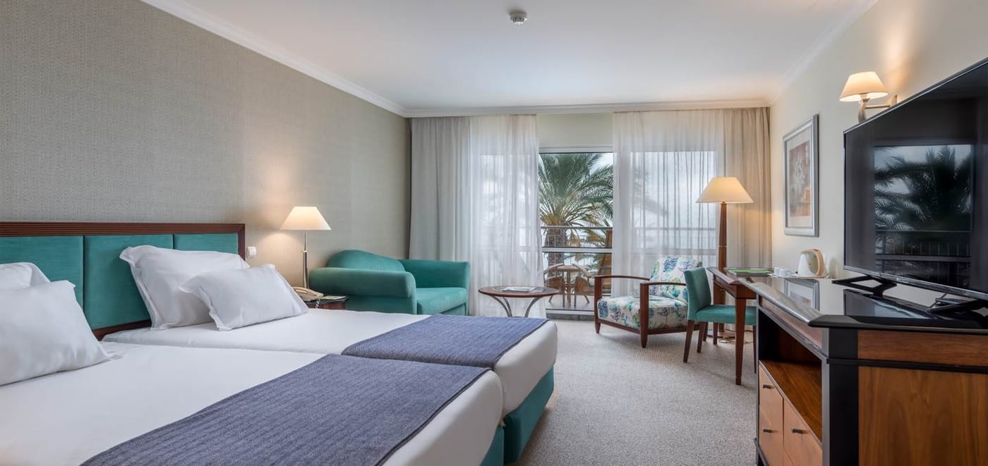 LTI-Pestana-Grand-Ocean-Resort-Hotel-Room-15