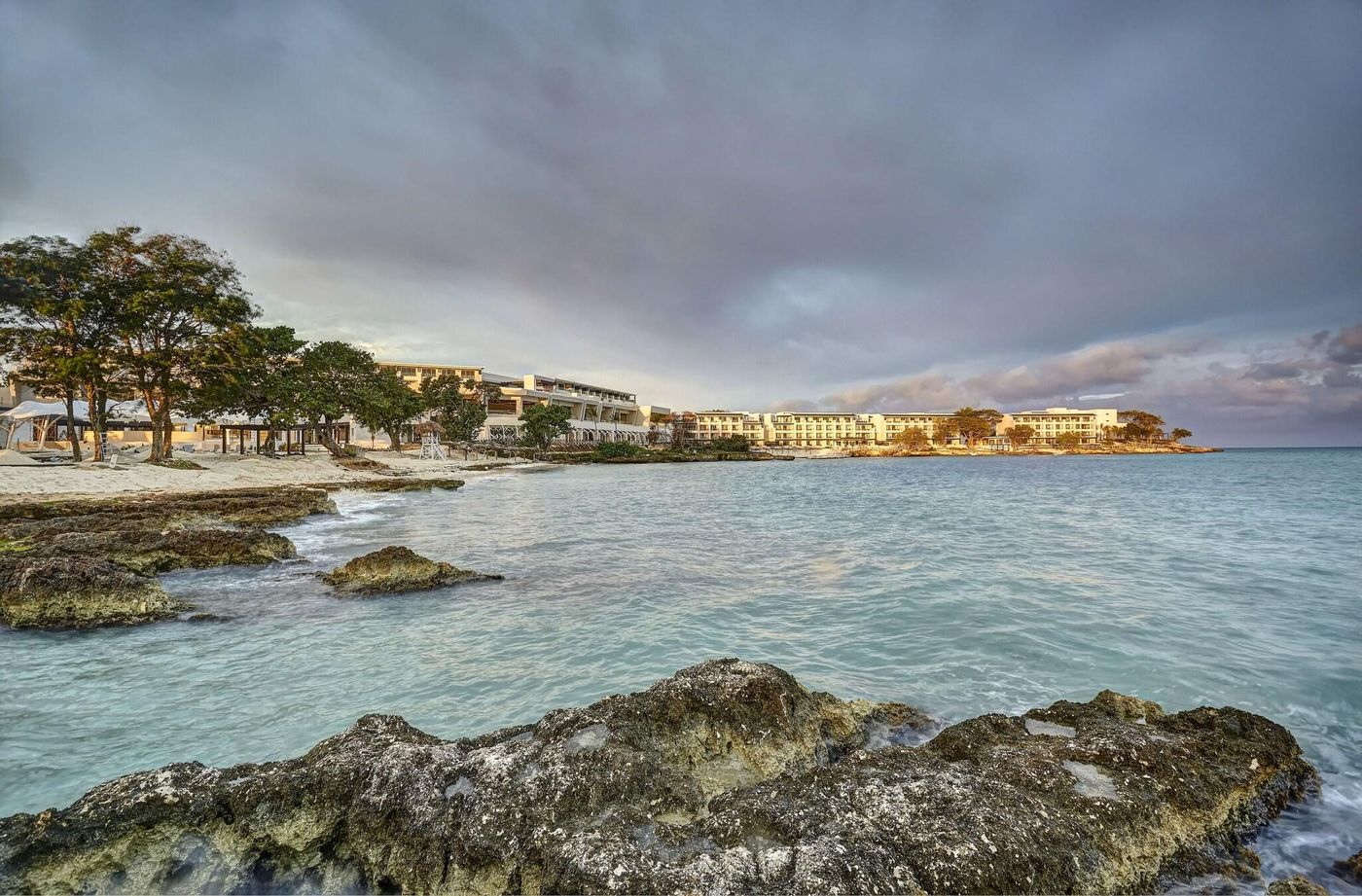 Royalton-Negril-Resort---Spa-All-Inclusive-General-view-105