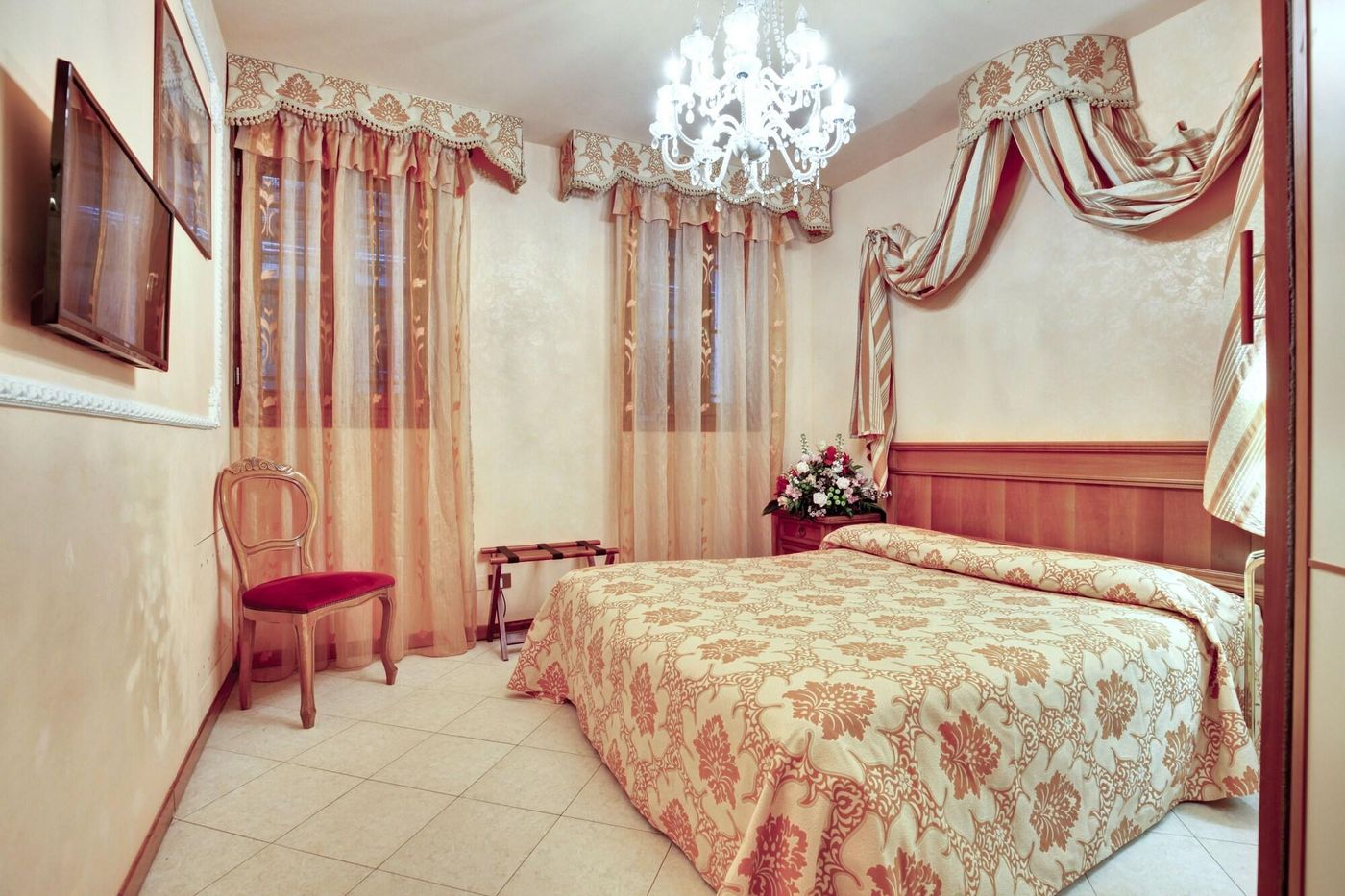 Locanda-Antico-Fiore-Room-13