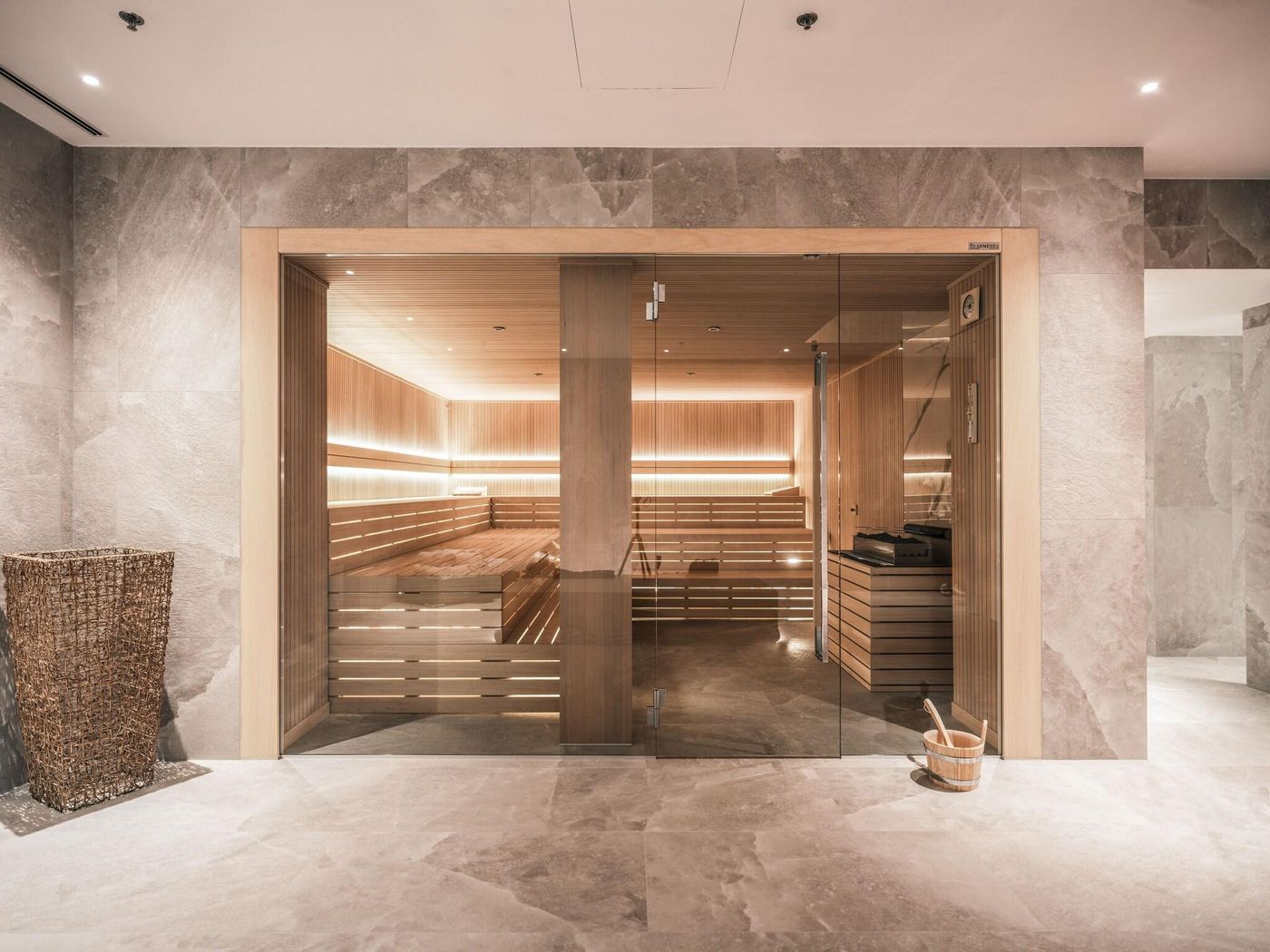 Falkensteiner-Family-Hotel-Diadora-Sports-and-Entertainment-56