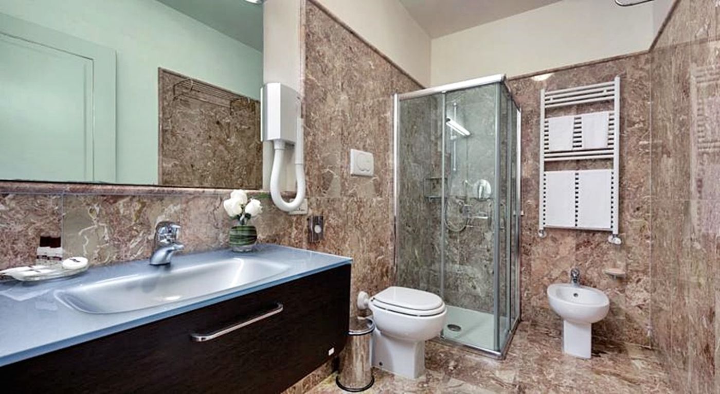 Ca' del Campo-Italy-Venezia-General view-3