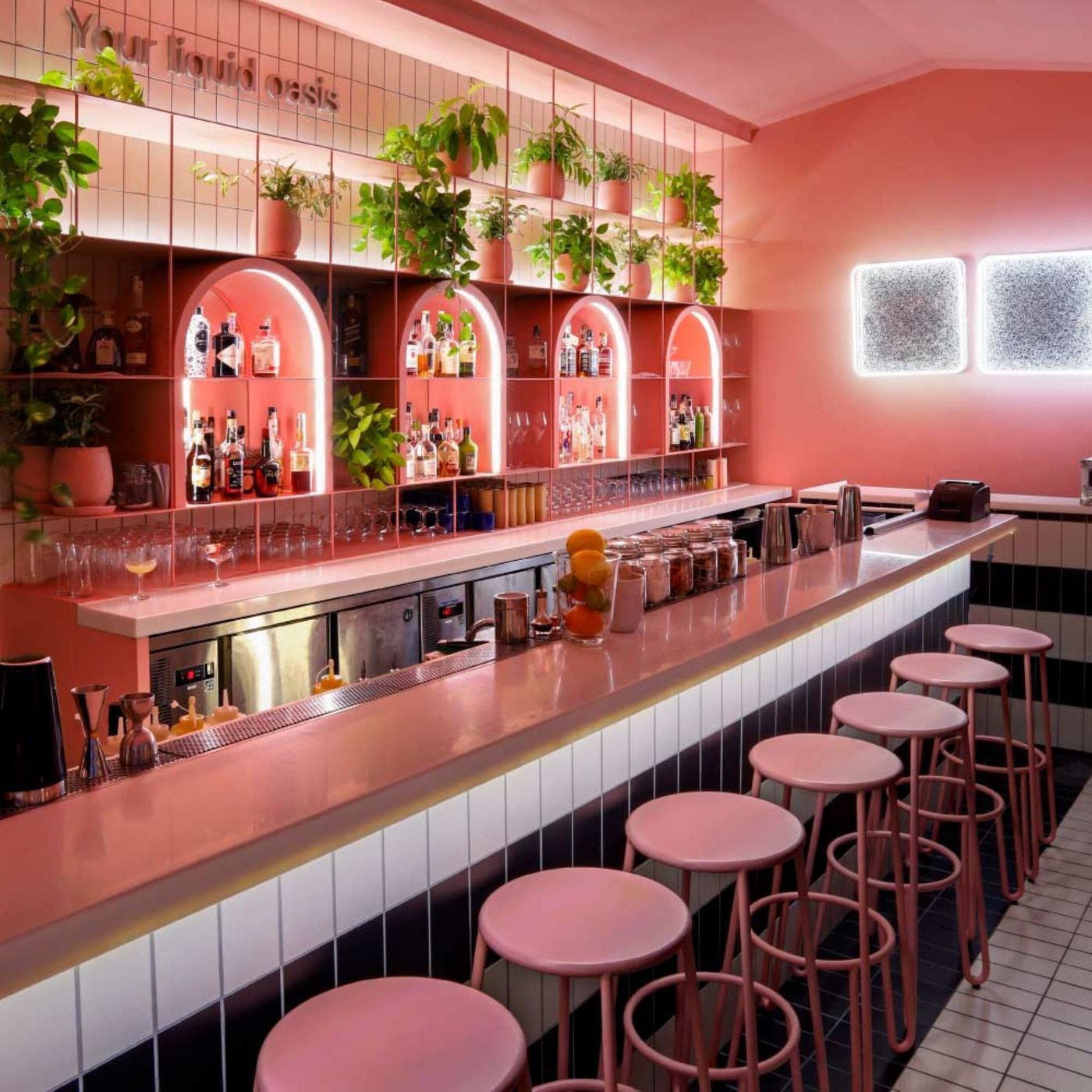 Siam-Siam-Design-Hotel-Bangkok-General-view-18