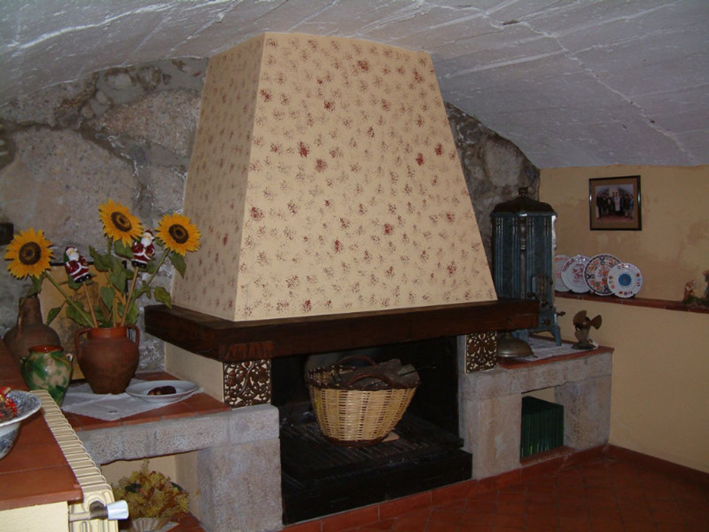 Cal-Sastre-General-view-23