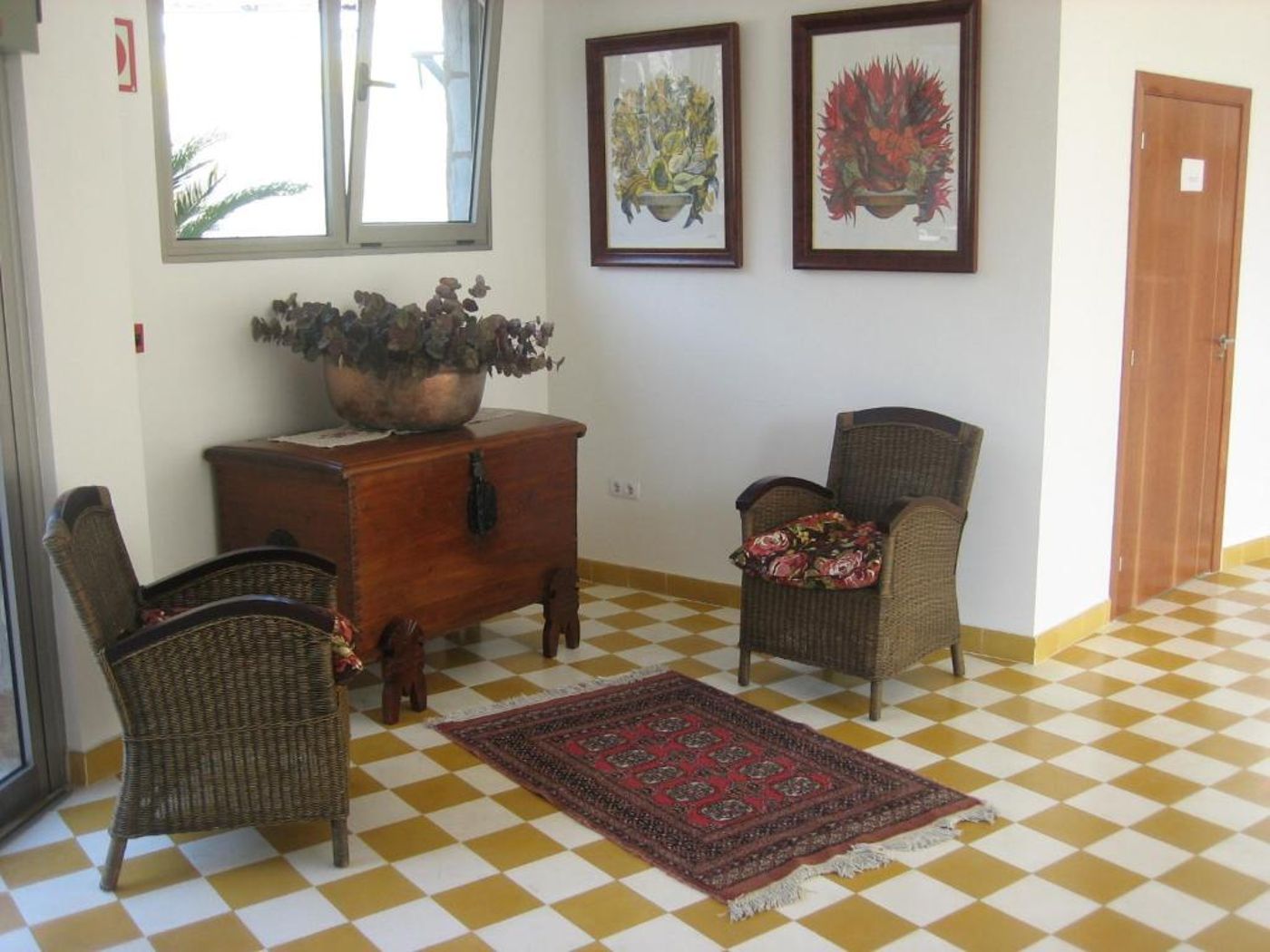 Terraza-Amadores-Lobby-17