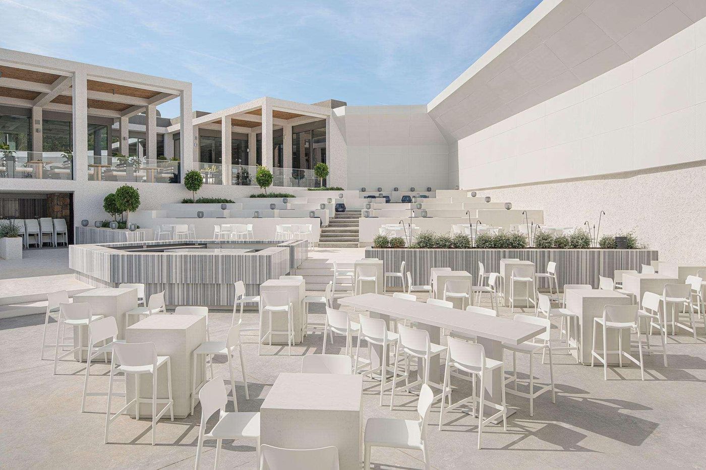 Voyage-Torba-Bar-103