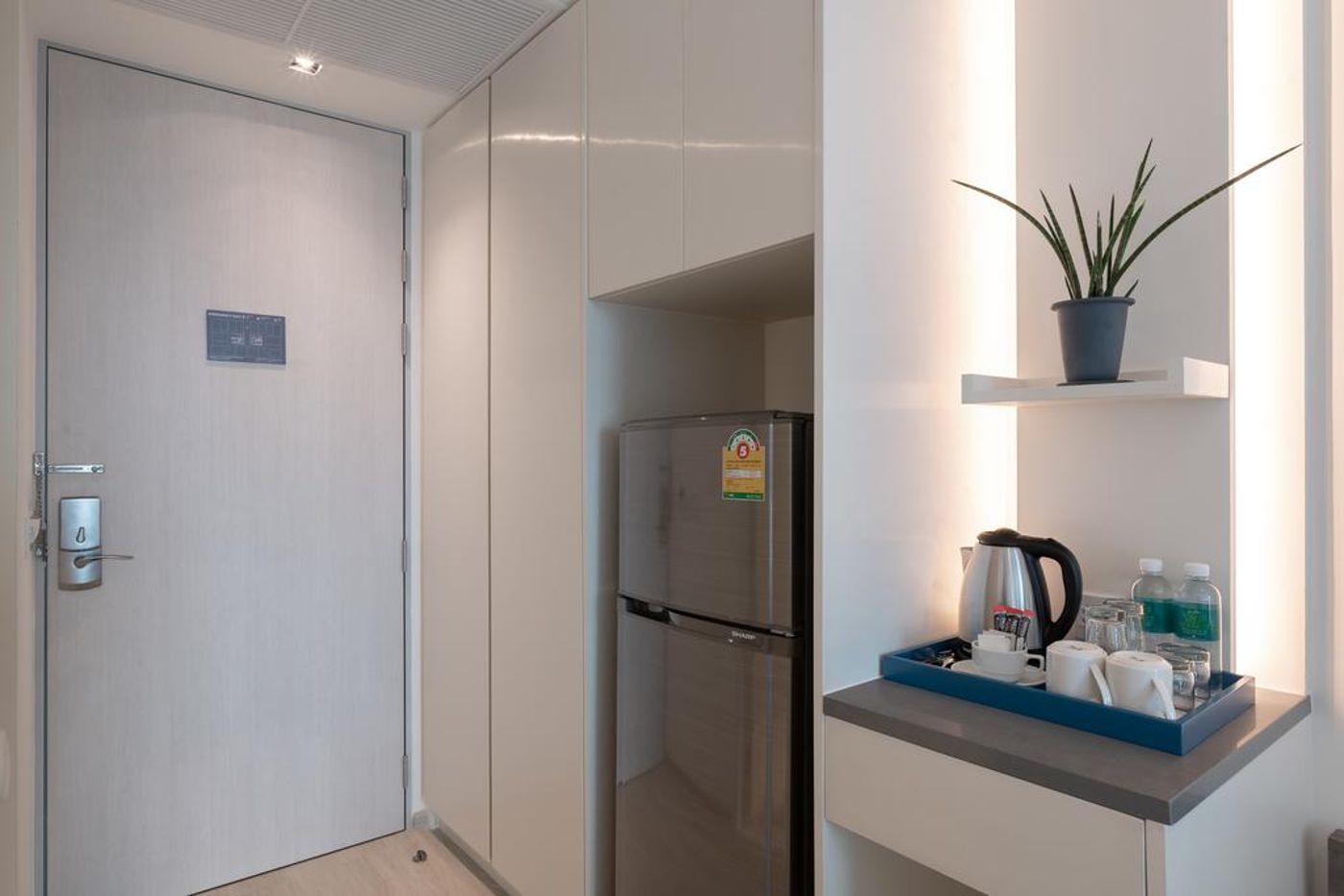 Jasmine-59-Hotel-Room-48