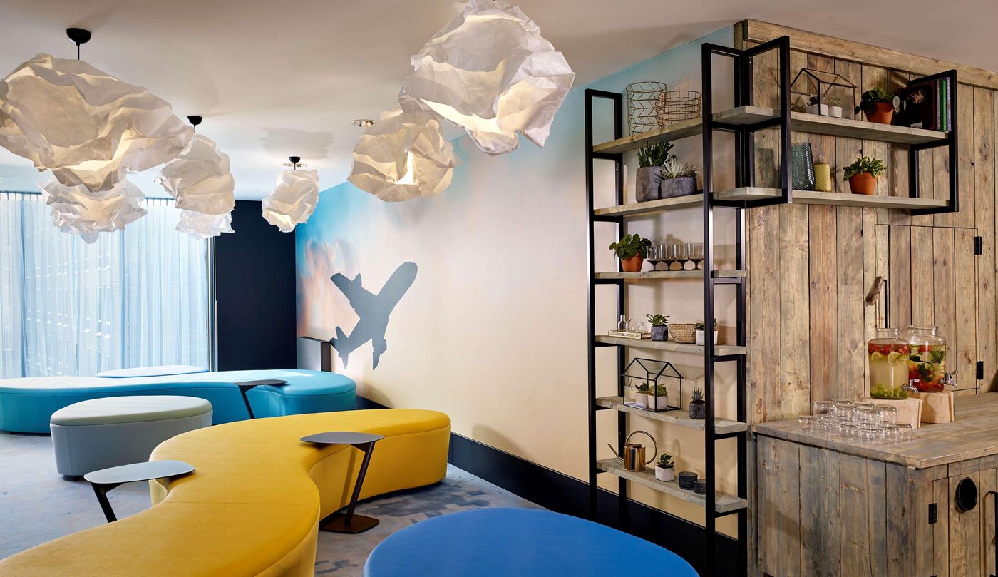 Park-Plaza-Amsterdam-Airport-Conferences-24