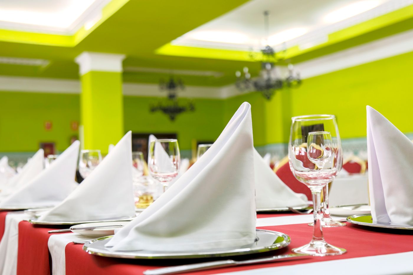 Zimbali-Playa-Bar-38