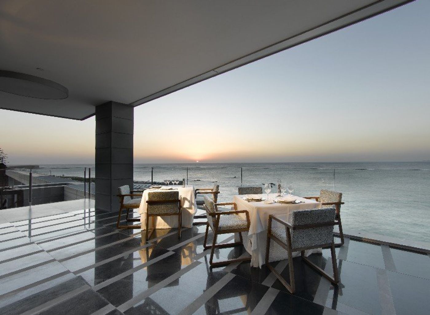 Parador-de-Cadiz-Atl----ntico-Restaurant-8