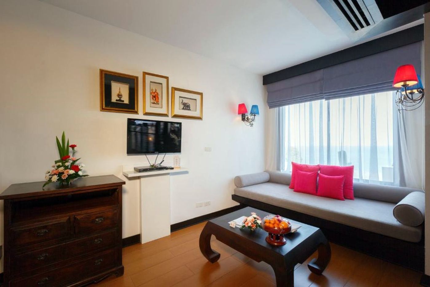 Namaka-Resort-Kamala-Room-28