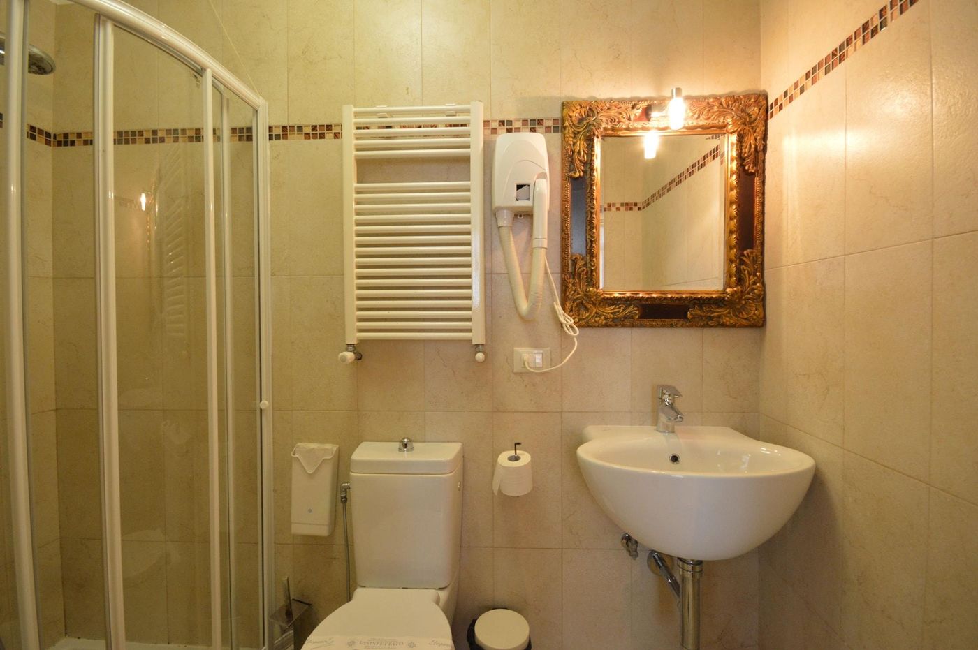 Albergo-Marin-Room-45