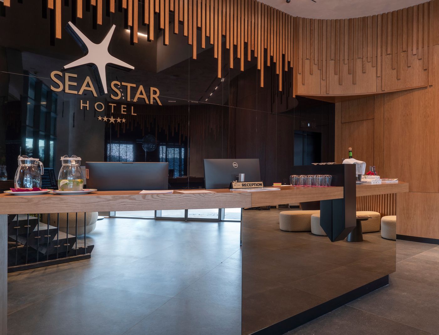 Sea-Star-Hotel-Lobby-46