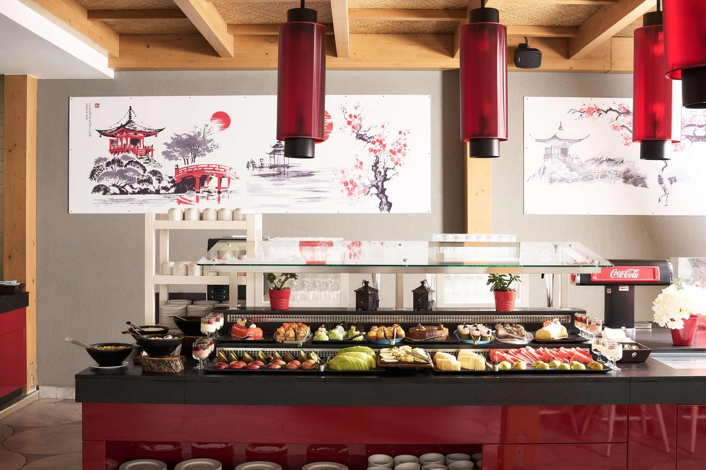 Arina-Beach-Hotel-Restaurant-53